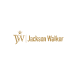 JW Logo Gold