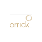 Orrick Image